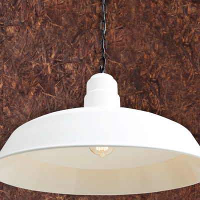 WYSE-Pendant-lamp-Mullan-Lighting-193912-rele17b8b47.jpg
